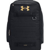Contain Laptop Backpack 2.0