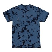 Unisex Iced T-Shirt