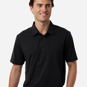 Men's Ultimate365 Tour Twistknit Polo