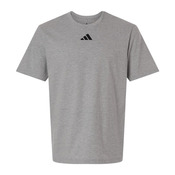 Men's Fresh T-Shirt