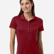 Womens Pure 2.0 Polo