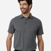 Men's Drive Bonded Polo