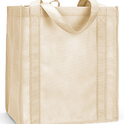 Reusable Shopping Bag