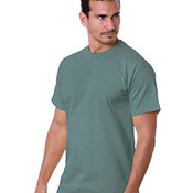 Unisex USA Made Heavyweight T-Shirt