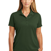 Ladies Select Lightweight Snag Proof Polo