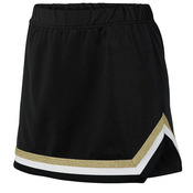 Women's Pike Cheer Skirt