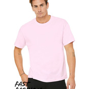 Unisex 6 oz. Heavyweight Tee