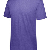 Unisex Triblend T-Shirt