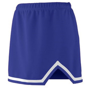 Women's Energy Cheer Skirt
