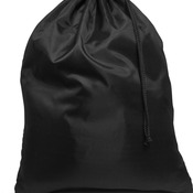 Drawstring Laundry Bag