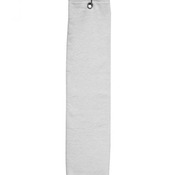 Velour Towel