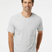 Unisex Organic T-Shirt