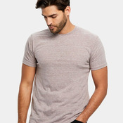 Unisex Tri-Blend T-Shirt
