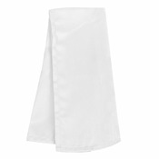 Sublimation Tea Towel