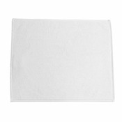 Microfiber Rally Towel