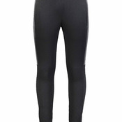 Women's Eco Revive™ Three-Season Joggers