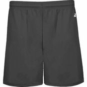 Youth B-Core Youth 4" Shorts