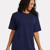 Unisex Essential-T Tall T-Shirt