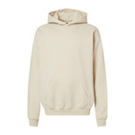 Youth Softstyle® Midweight Hooded Sweatshirt