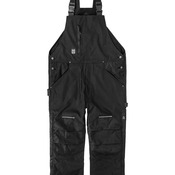 Men's Tall GrizzlyTec™ Dakota Bibs