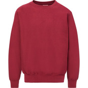 Unisex Pro-Weave® Crewneck Sweatshirt