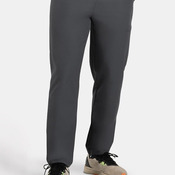 Unisex Legend Pants