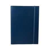 Tuscany™ Refillable Journal