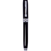 Executive Stylus-Pen